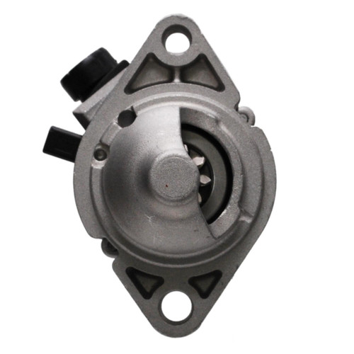 MPA Quality-Built New Starter 19458N - front view