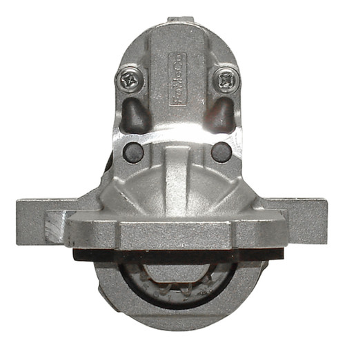 MPA Quality-Built New Starter 19435N - front view