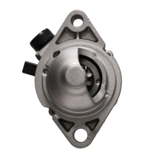 MPA Quality-Built Remanufactured Starter 19459 - front view