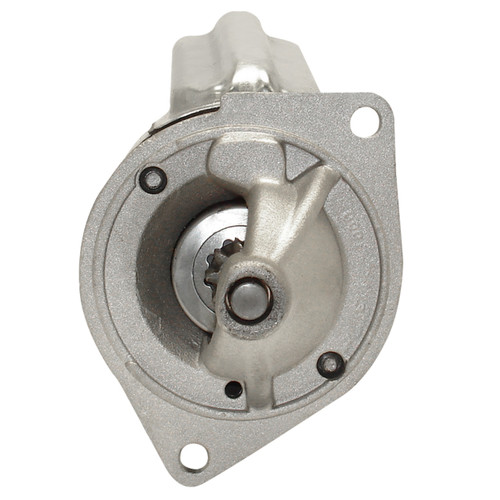 MPA Quality-Built Remanufactured Starter 3153 - front view