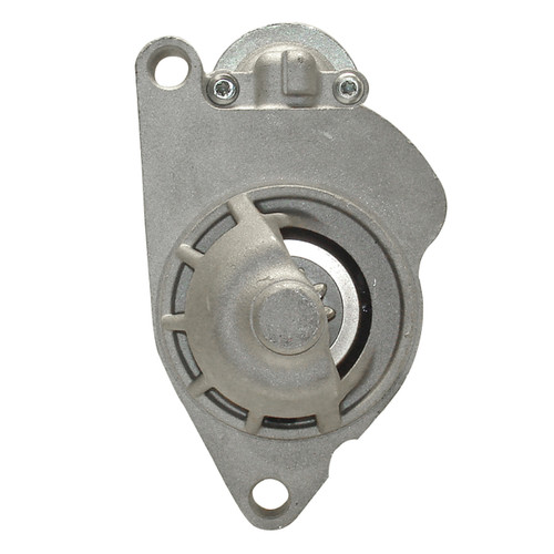 MPA Quality-Built New Starter 3273SN - front view