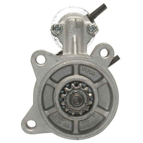MPA Quality-Built New Starter 6646SN - front view