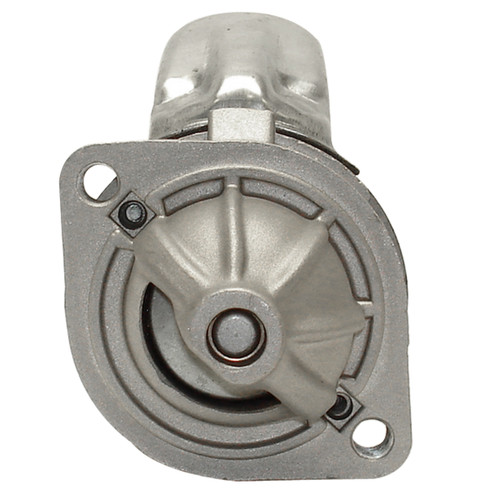 MPA Quality-Built Remanufactured Starter 3210 - front view