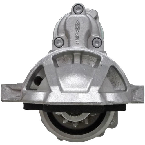 MPA Quality-Built Remanufactured Starter 19620 - front view