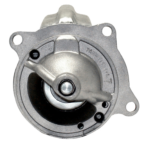 MPA Quality-Built Remanufactured Starter 3131 - front view