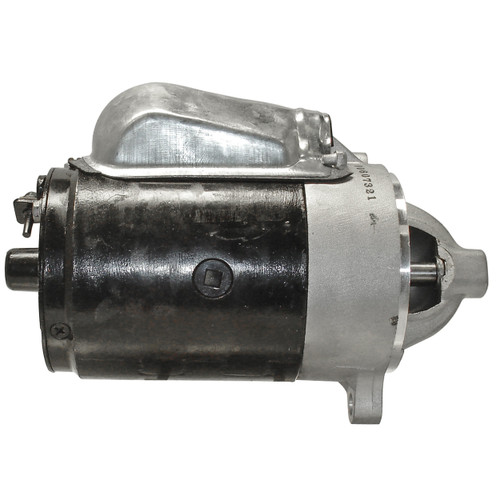 MPA Quality-Built Remanufactured Starter 3174 - side view