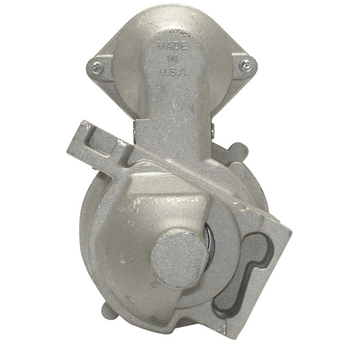 MPA Quality-Built New Starter 6426MSN - front view