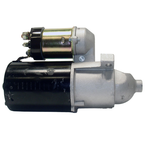 MPA Quality-Built New Starter 6426MSN - side view