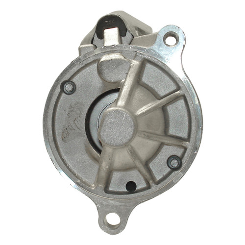 MPA Quality-Built New Starter 3174N - front view