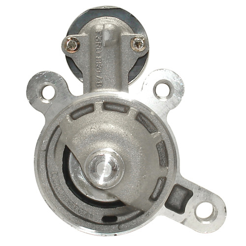 MPA Quality-Built New Starter 3261SN - front view