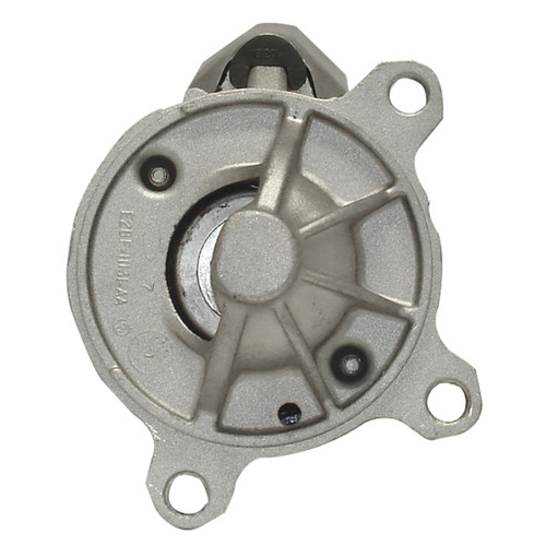 MPA Quality-Built Remanufactured Starter 3175 - front view