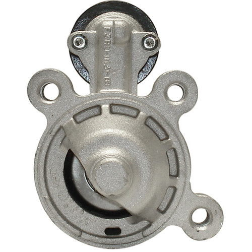MPA Quality-Built New Starter 3262SN - front view
