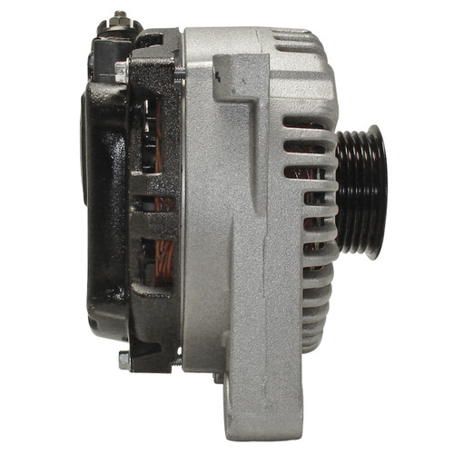 MPA Quality-Built New Alternator 7773601N - side view