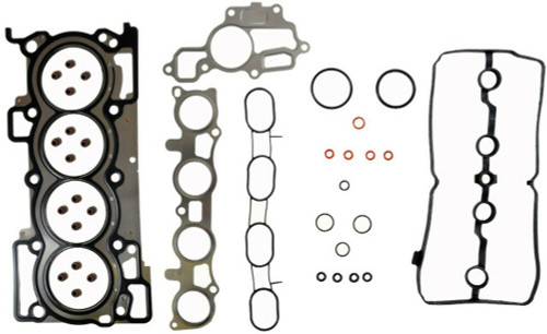 Enginetech NI2.0HS-B | Head Gasket Set for Nissan 1.8L 1798/2.0L 1995 DOHC 16V