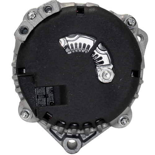 MPA Quality-Built New Alternator 8157608N - back view