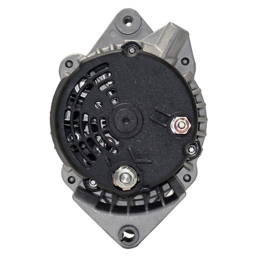 MPA Quality-Built New Alternator 8239606N - back view