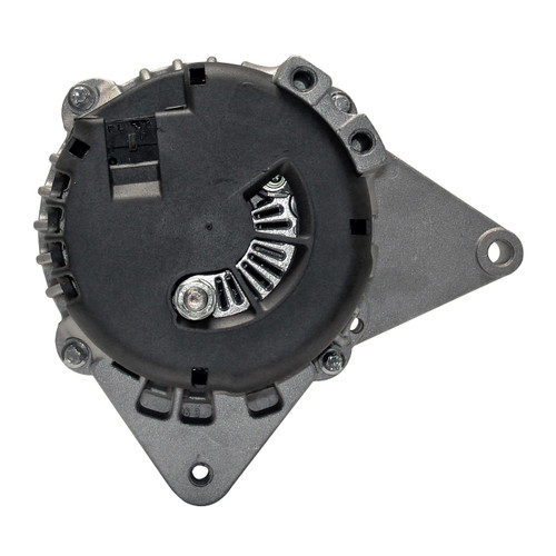 MPA Quality-Built New Alternator 8272611N - back view