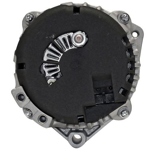 MPA Quality-Built Remanufactured Alternator 8162605 - back view
