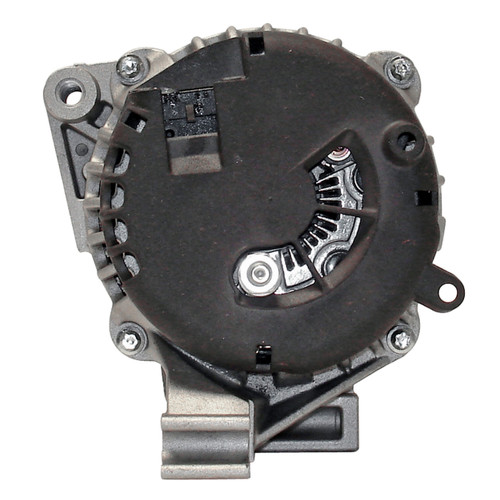 MPA Quality-Built New Alternator 8230607N - back view