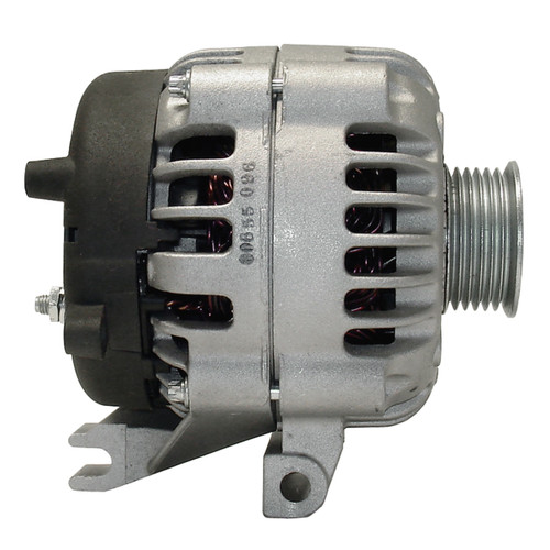 MPA Quality-Built New Alternator 8230607N - side view