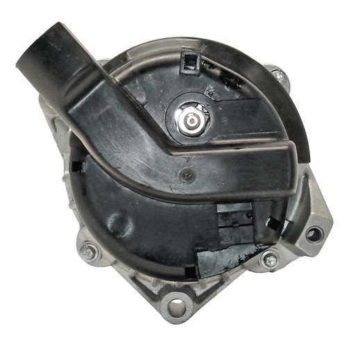 MPA Quality-Built New Alternator 8242605N - back view