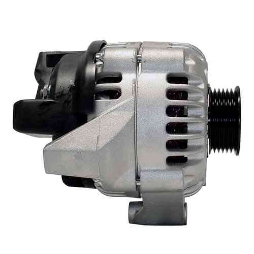 MPA Quality-Built New Alternator 8242605N - side view