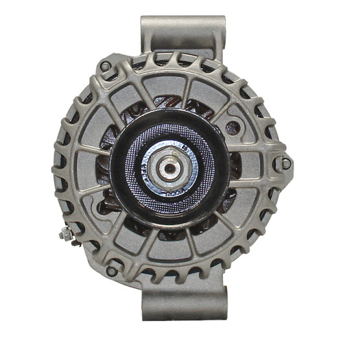 MPA Quality-Built New Alternator 8253603N - front view