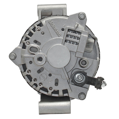 MPA Quality-Built New Alternator 8253603N - back view