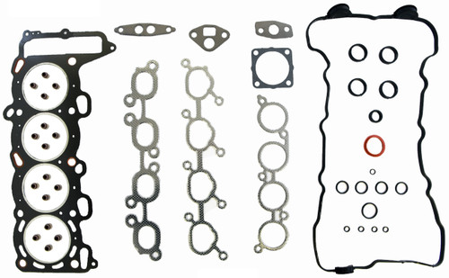 Enginetech NI2.0HS | Head Gasket Set for Nissan/Infiniti 2.0L SR20DE