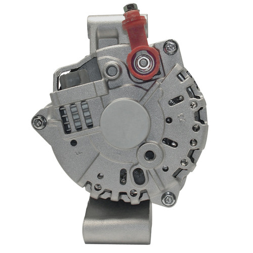 MPA Quality-Built Remanufactured Alternator 8317811 - back view