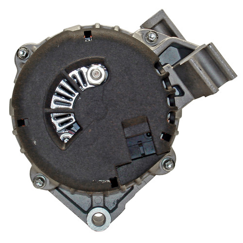 MPA Quality-Built New Alternator 8234605N - back view
