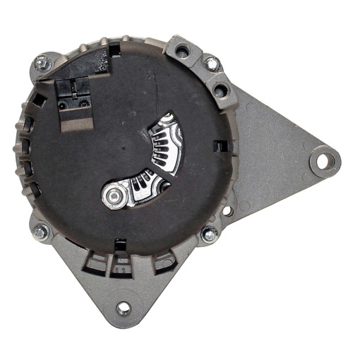 MPA Quality-Built New Alternator 8224611N - back view