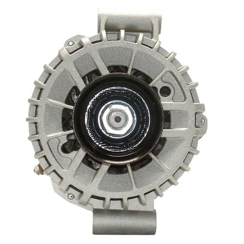 MPA Quality-Built New Alternator 8307803N - front view