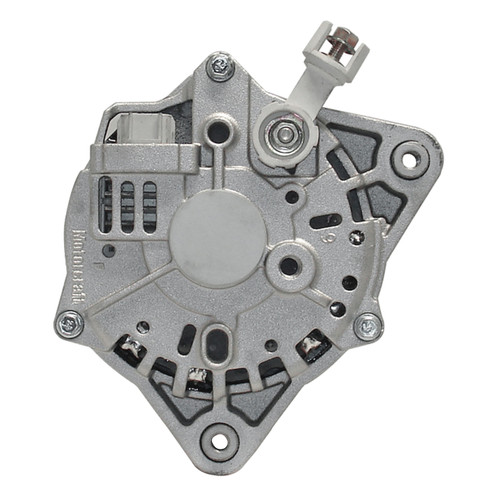 MPA Quality-Built New Alternator 8260601N - back view