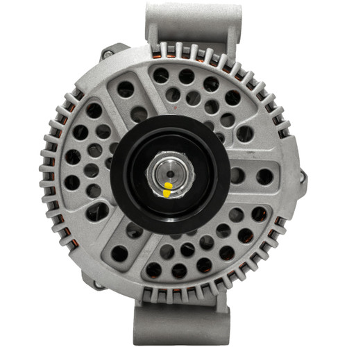 MPA Quality-Built New Alternator 8520602N - front view