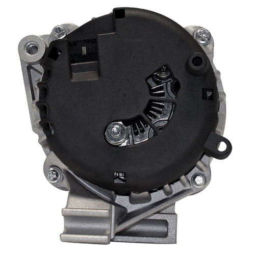 MPA Quality-Built New Alternator 8271607N - back view