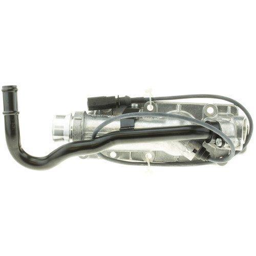Motorad Integrated Housing Thermostat-221 Degrees w/ Seal 1001-221