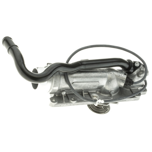 Motorad Integrated Housing Thermostat-221 Degrees w/ Seal 1001-221