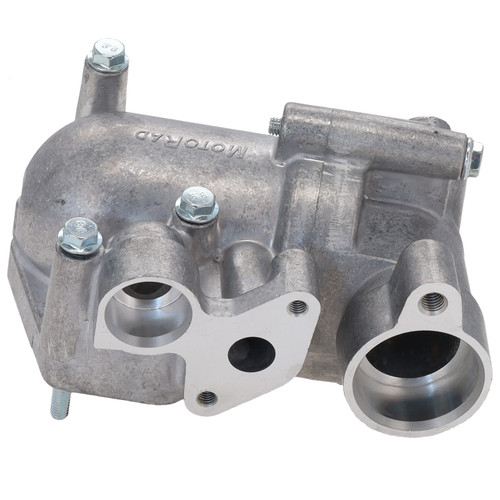 Motorad Integrated Housing Thermostat-180 Degrees w/ Gasket 1020-180