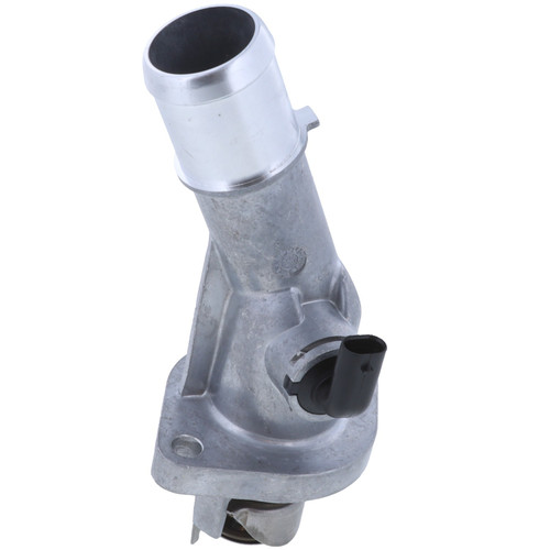 Motorad Integrated Housing Thermostat-212 Degrees w/ Seal 1102-212