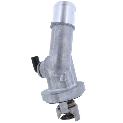 Motorad Integrated Housing Thermostat-212 Degrees w/ Seal 1102-212
