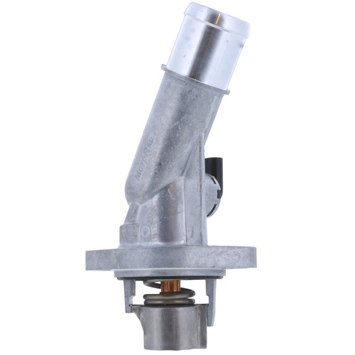 Motorad Integrated Housing Thermostat-212 Degrees w/ Seal 1102-212