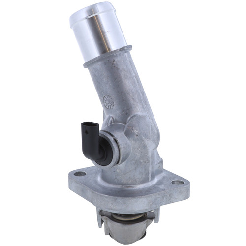 Motorad Integrated Housing Thermostat-212 Degrees w/ Seal 1102-212
