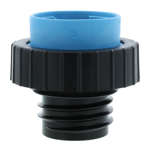 Motorad Fuel Cap Tester Adapter 12421S - front view
