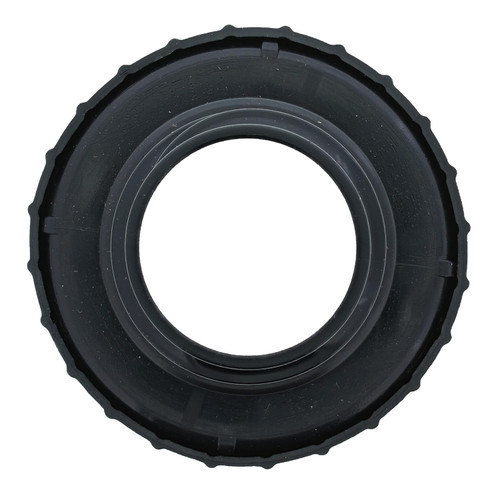Motorad Fuel Cap Tester Adapter 12421S - bottom view