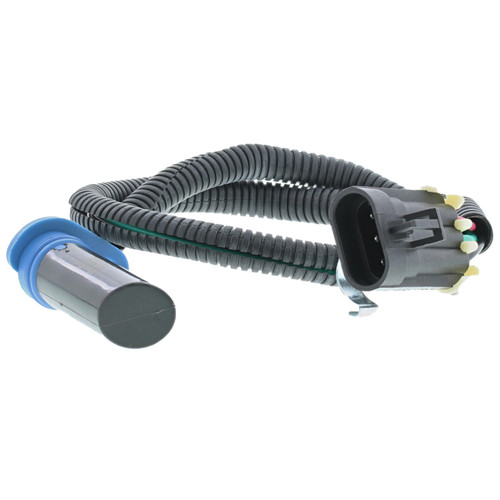 Motorad Engine Camshaft Position Sensor 1CS142 - 3-Wire - front view