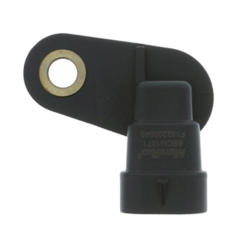 Motorad Engine Camshaft Position Sensor 1CS171 - 3-Wire - top view