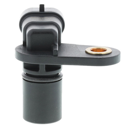 Motorad Engine Camshaft Position Sensor 1CS171 - 3-Wire - back view