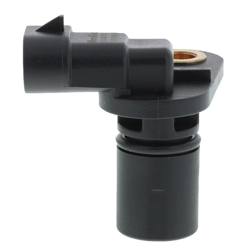 Motorad Engine Camshaft Position Sensor 1CS171 - 3-Wire - left view