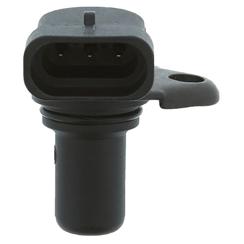 Motorad Engine Camshaft Position Sensor 1CS309 - 3-Wire - front view